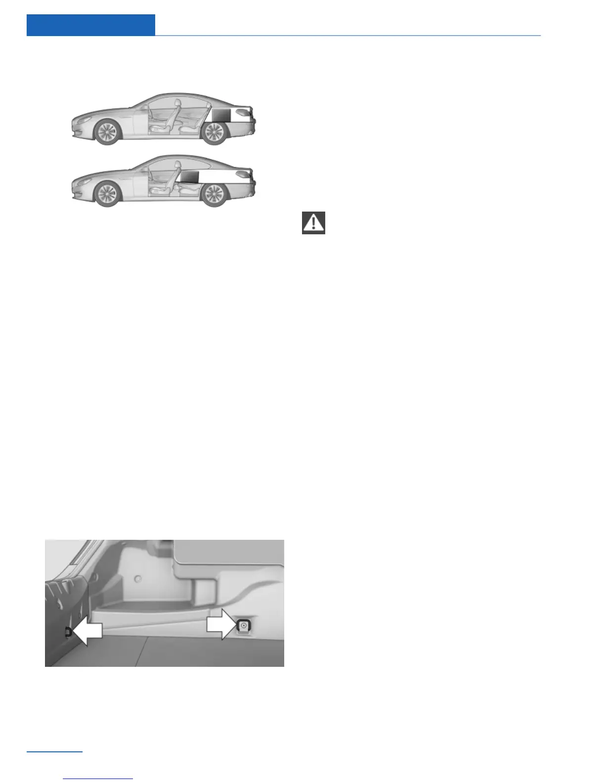 Page #162 background image
