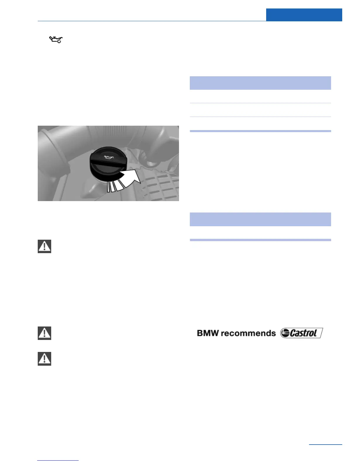 Page #187 background image