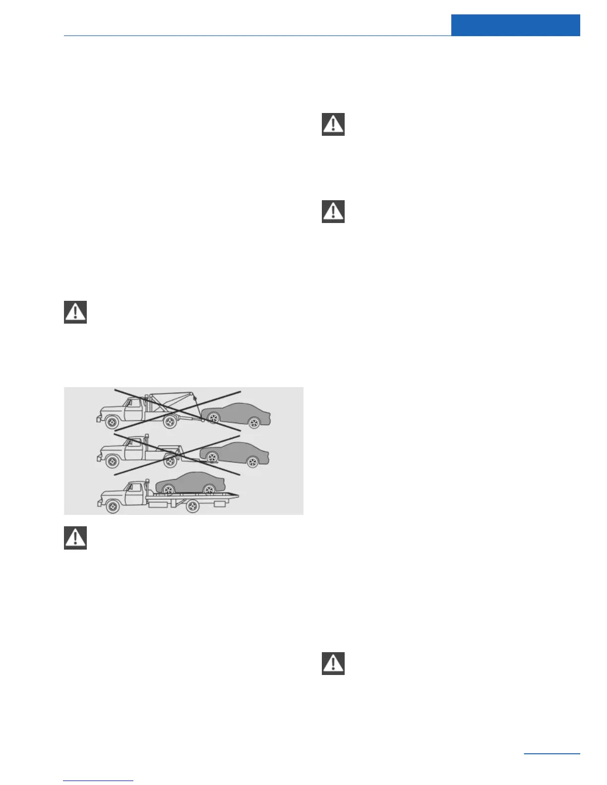 Page #201 background image