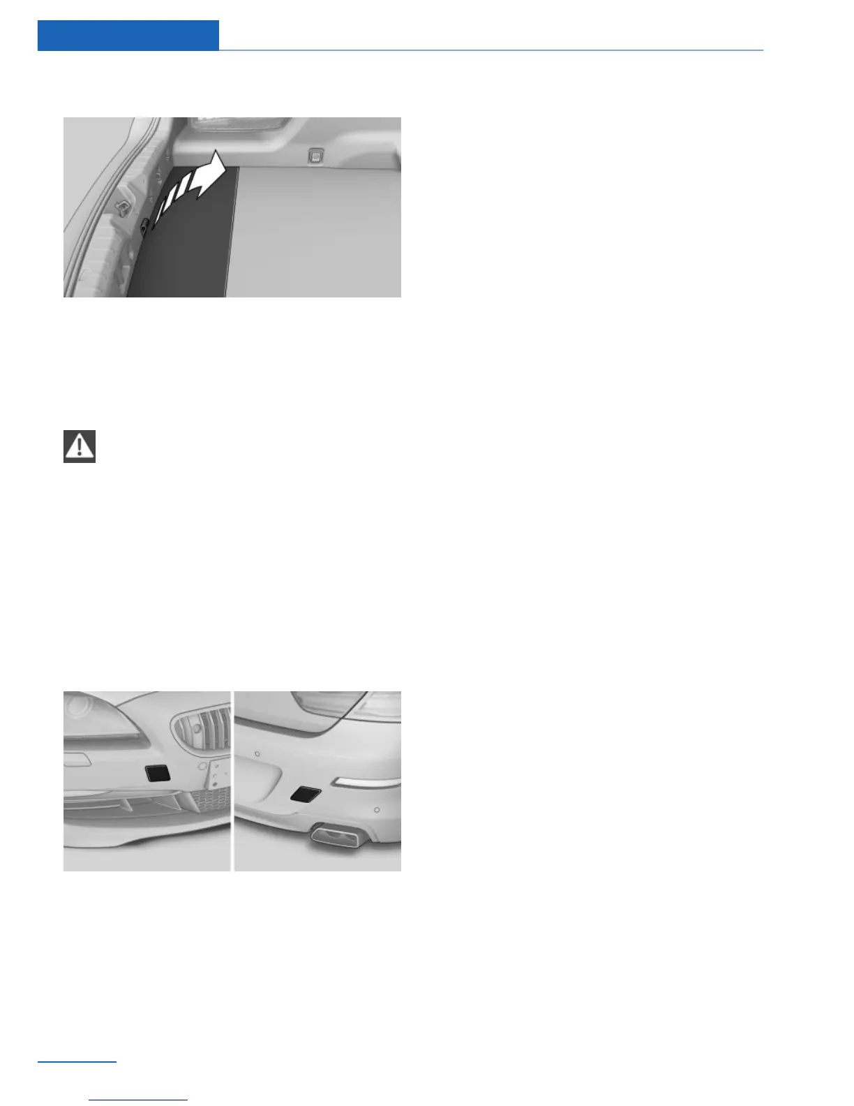 Page #202 background image