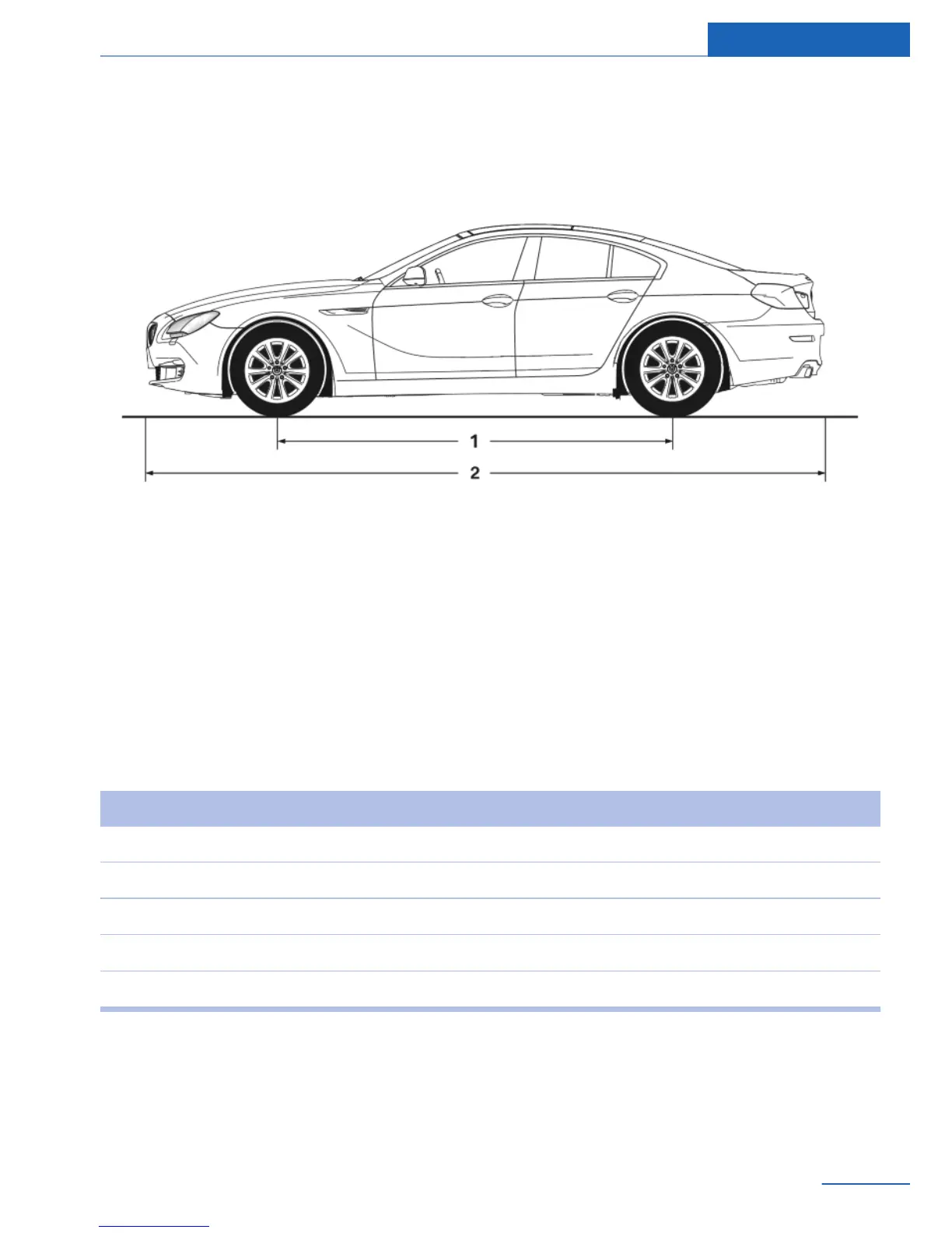 Page #211 background image