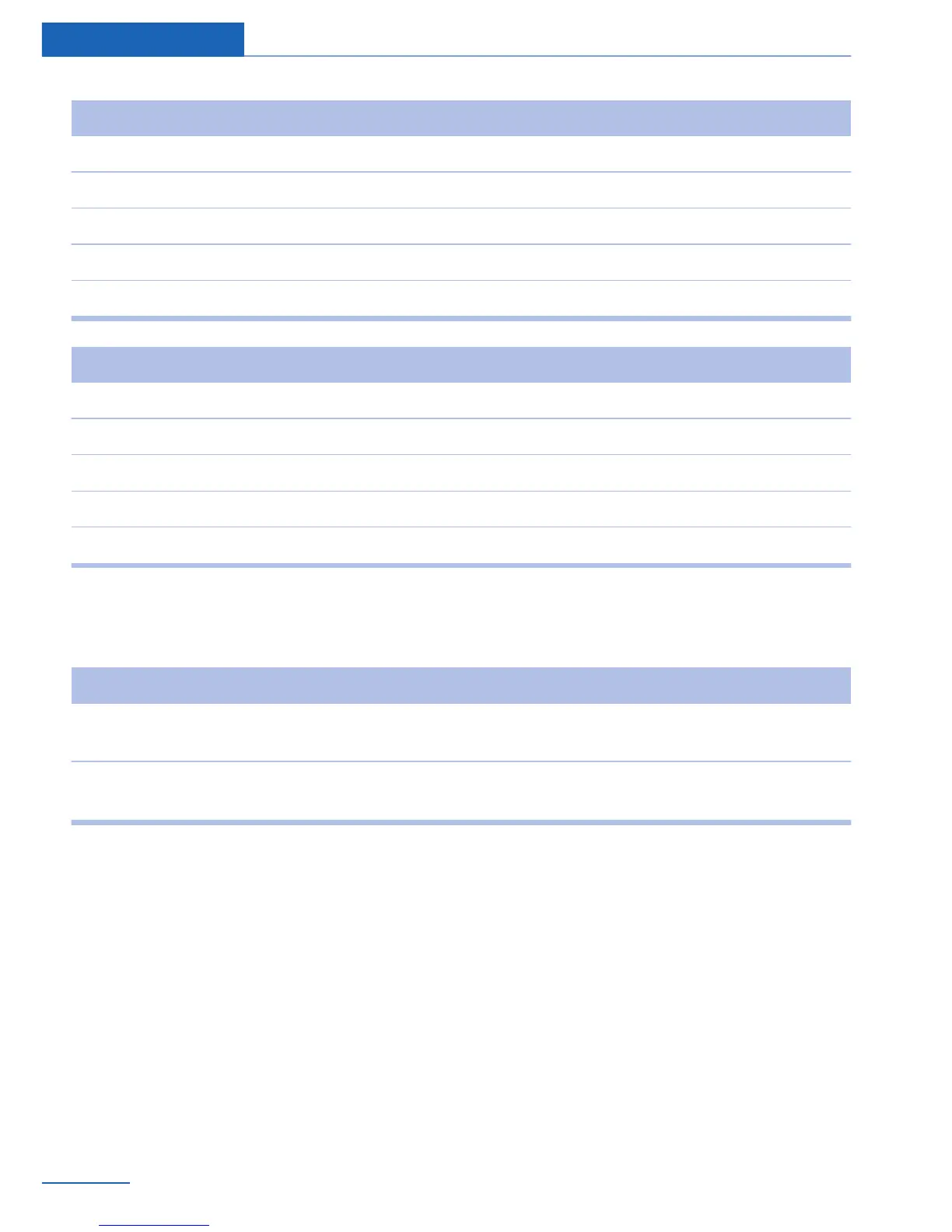 Page #212 background image
