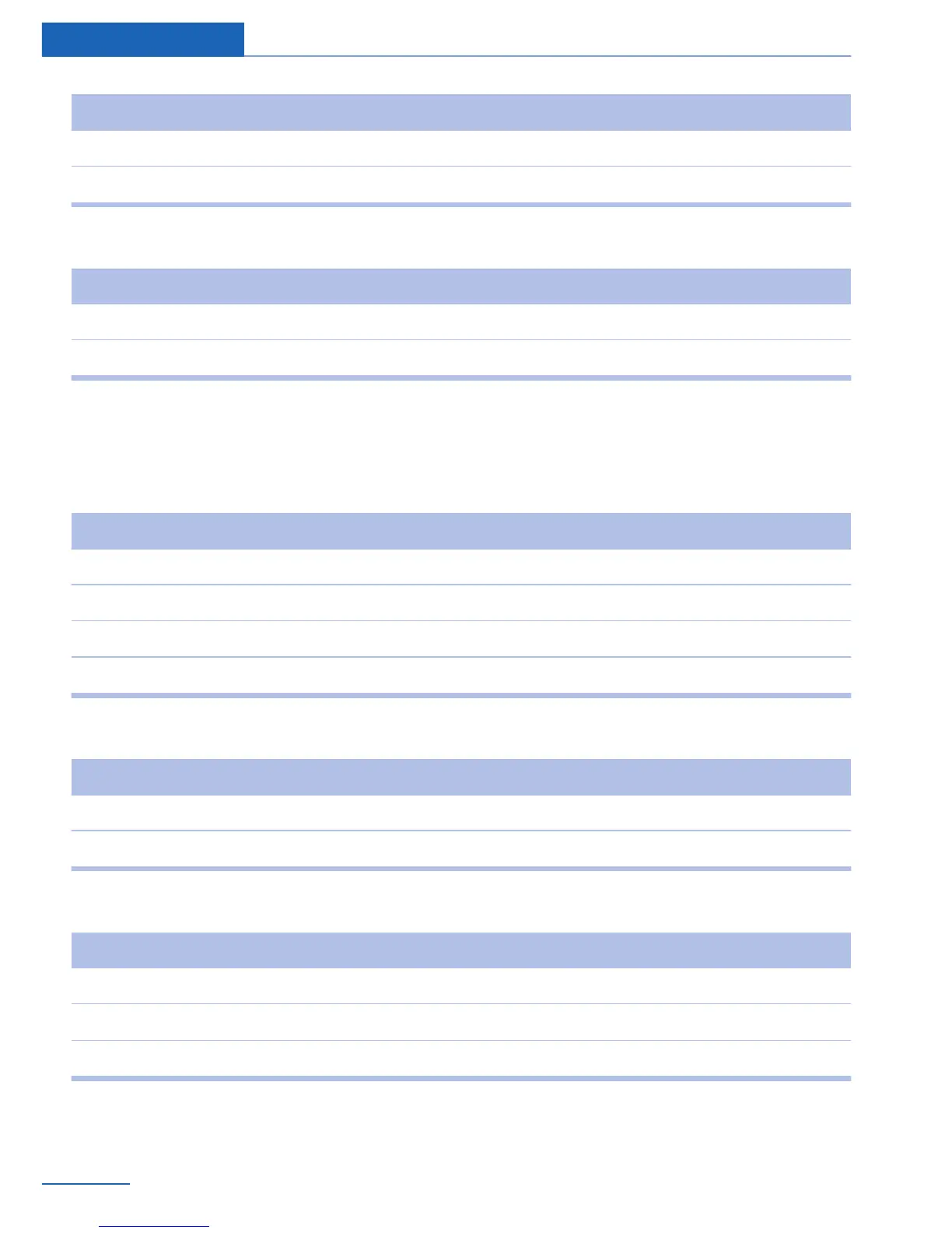 Page #214 background image