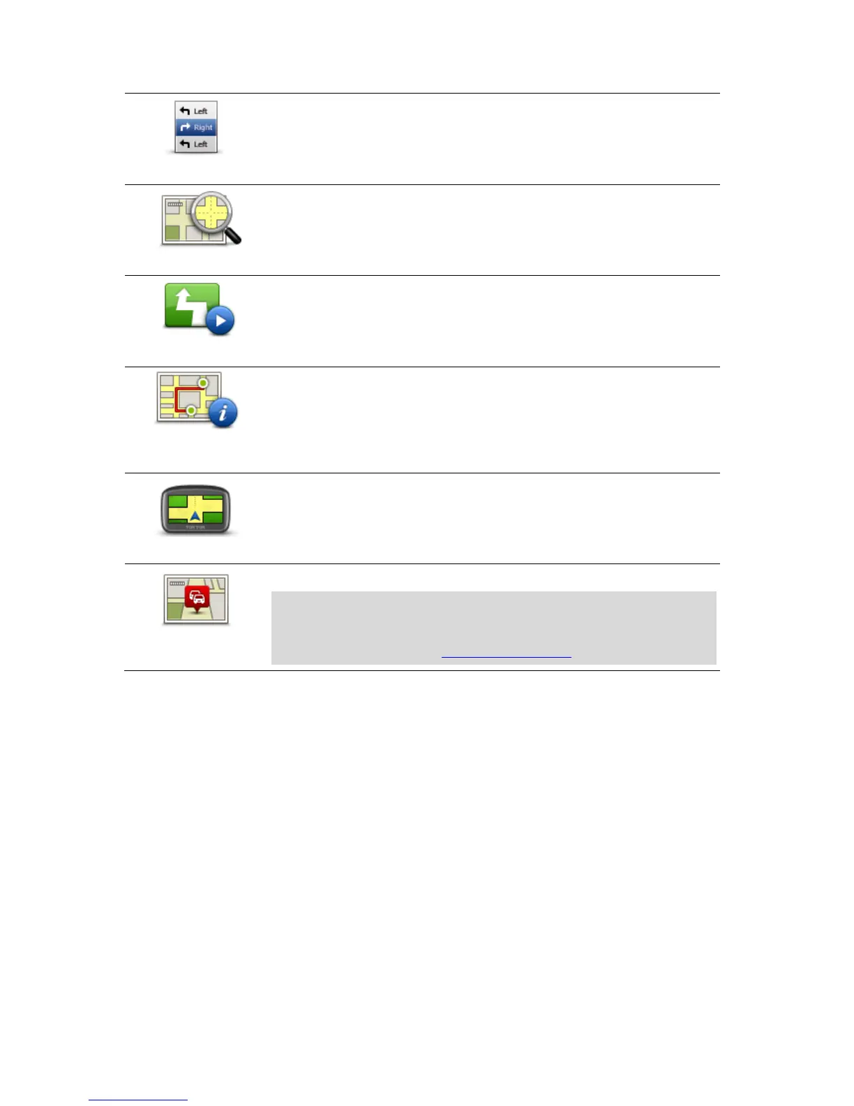 Page #18 background image