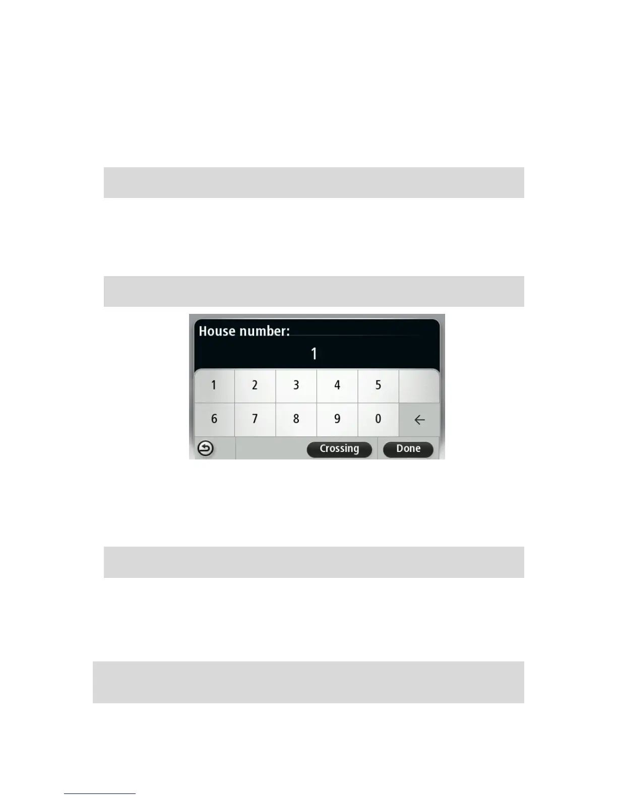 Page #21 background image