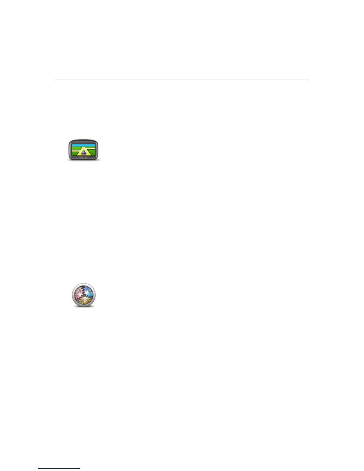 Page #40 background image