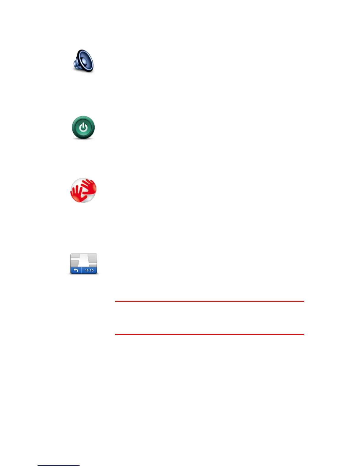 Page #47 background image