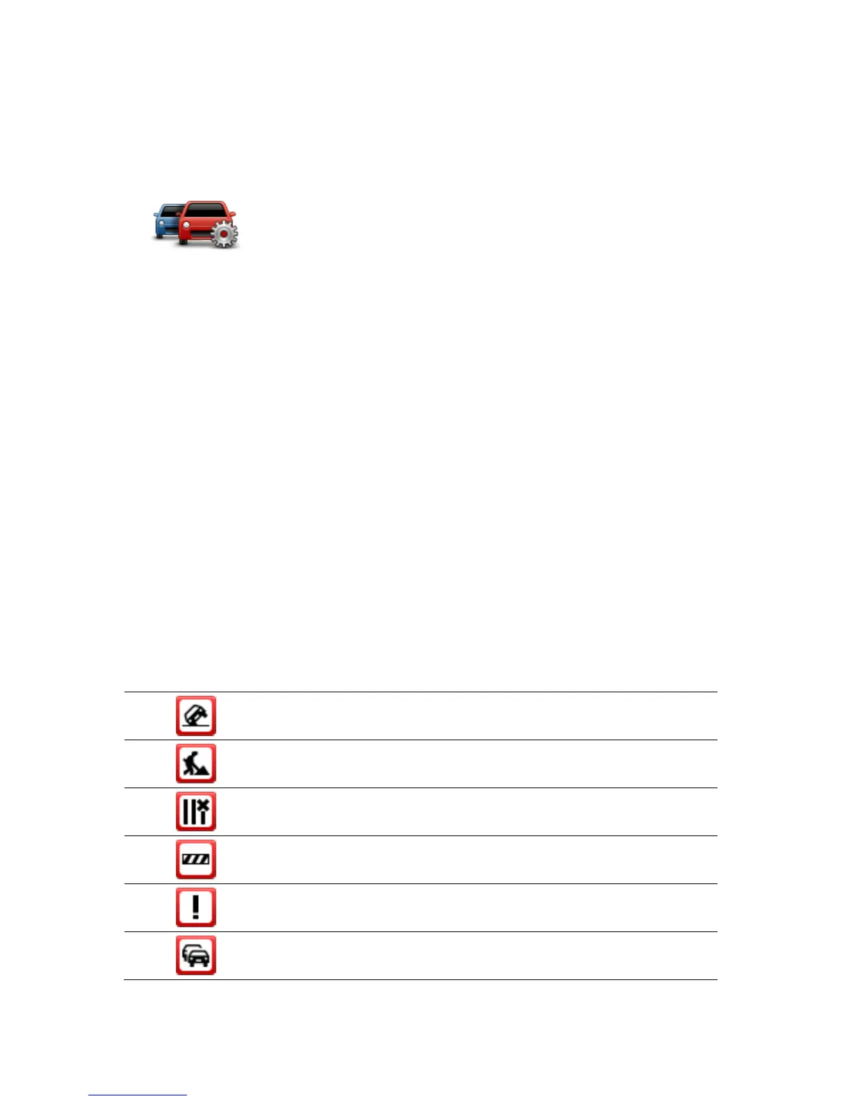 Page #71 background image
