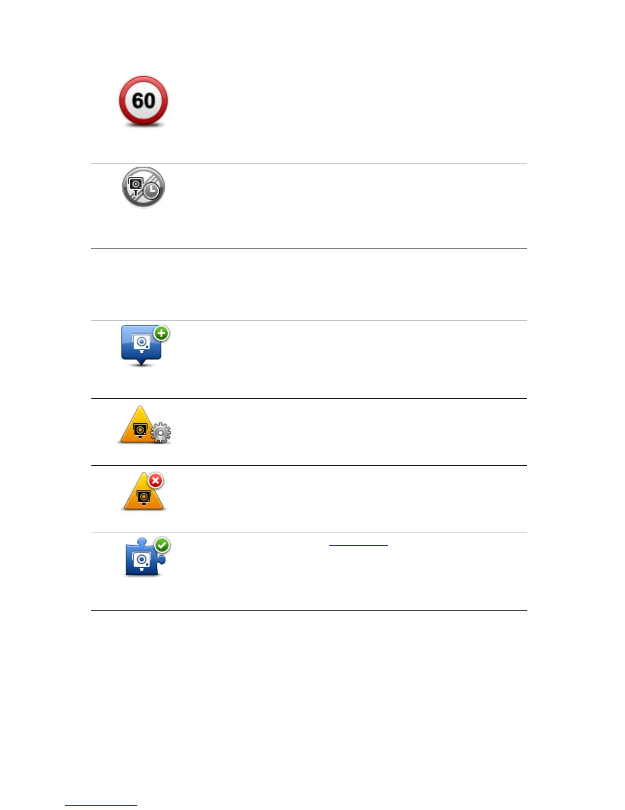 Page #79 background image