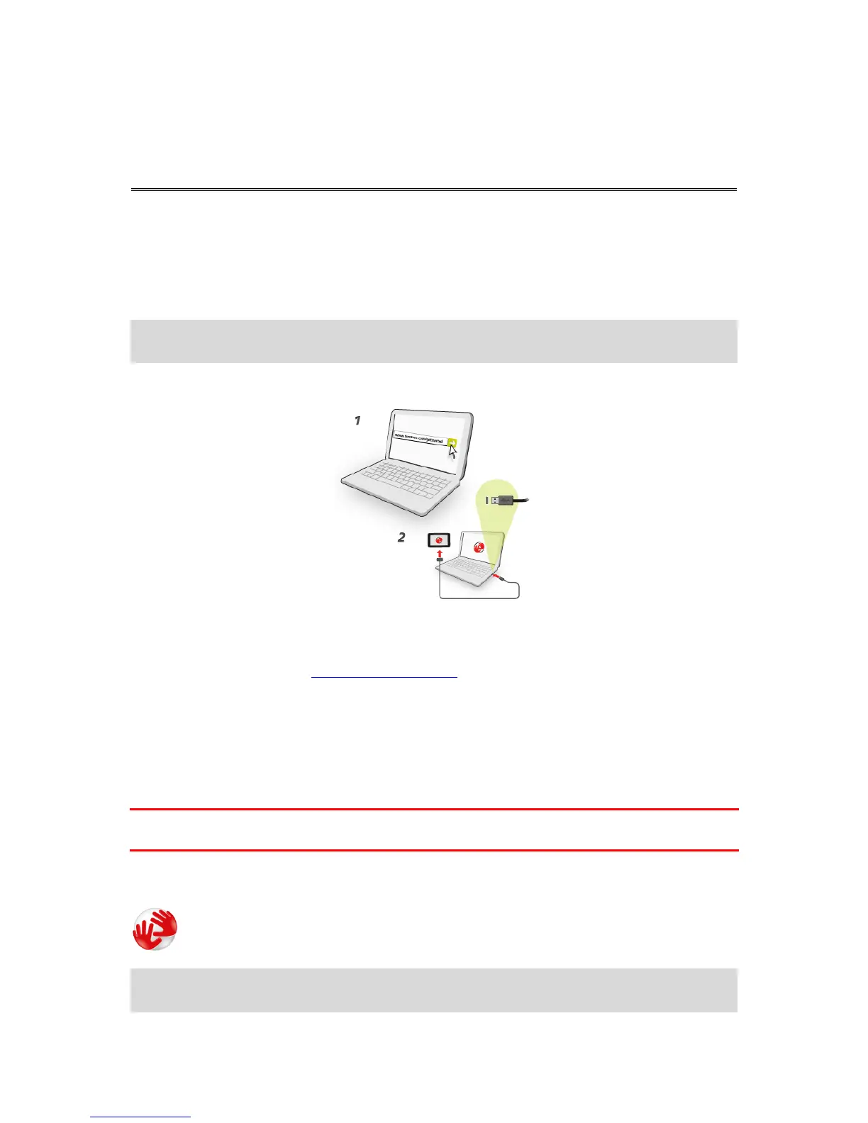 Page #83 background image