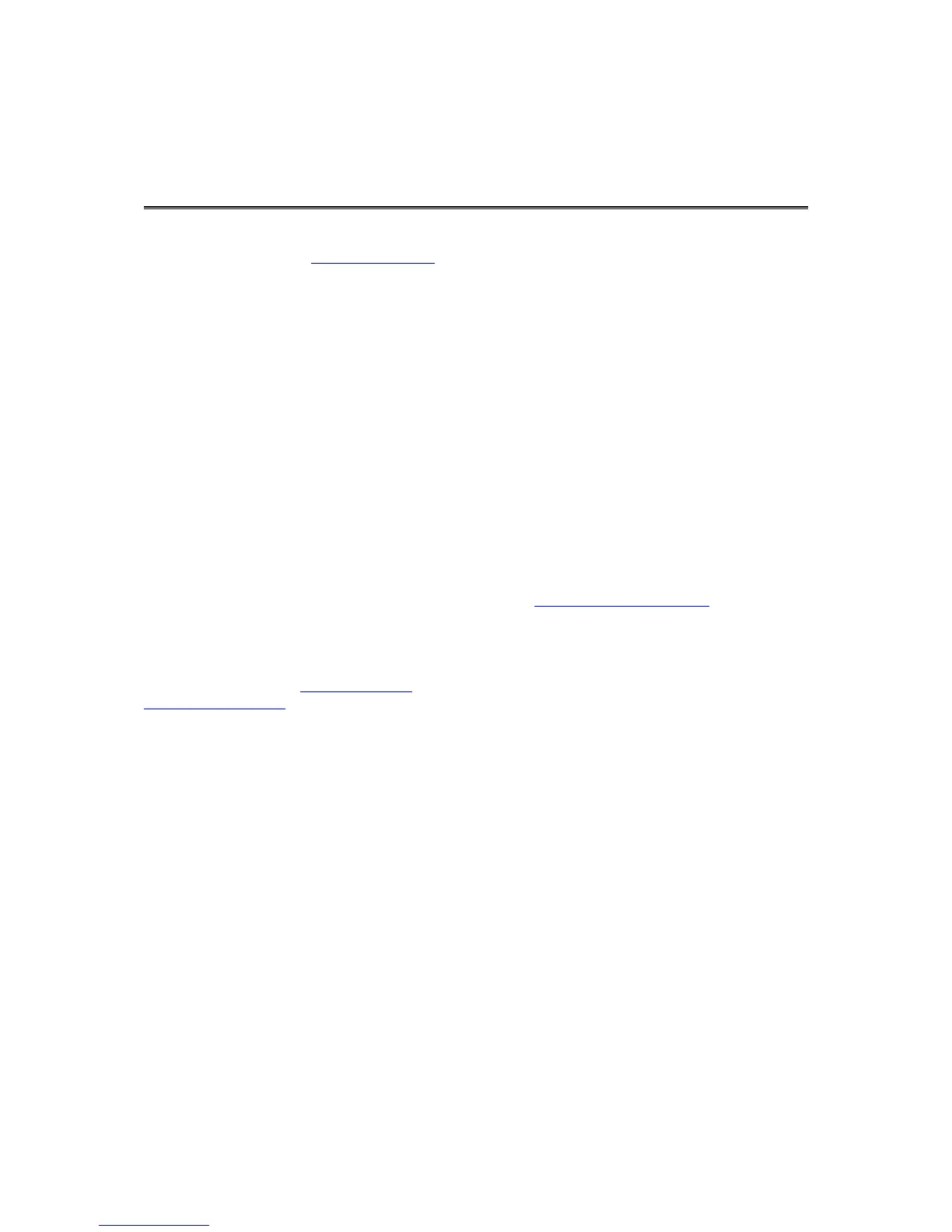 Page #89 background image