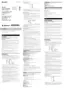 Preview: Reference Guide