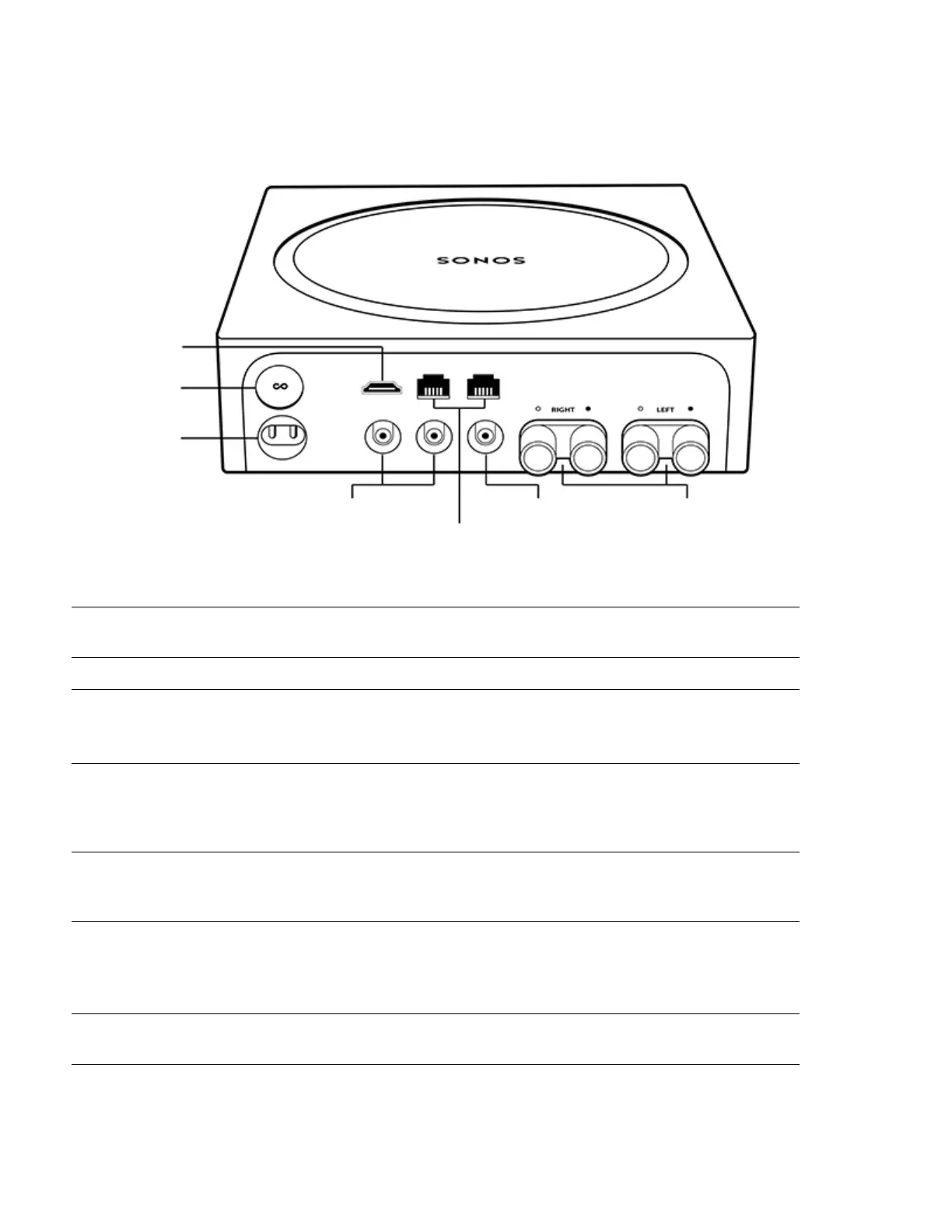 Page #71 background image
