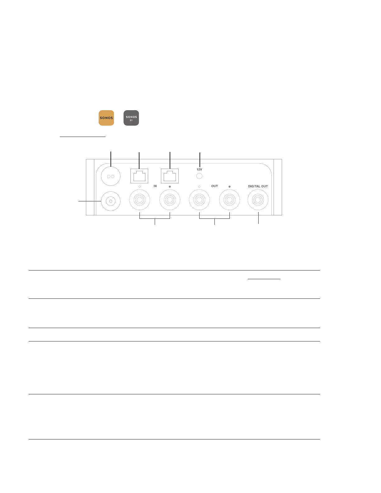Page #77 background image