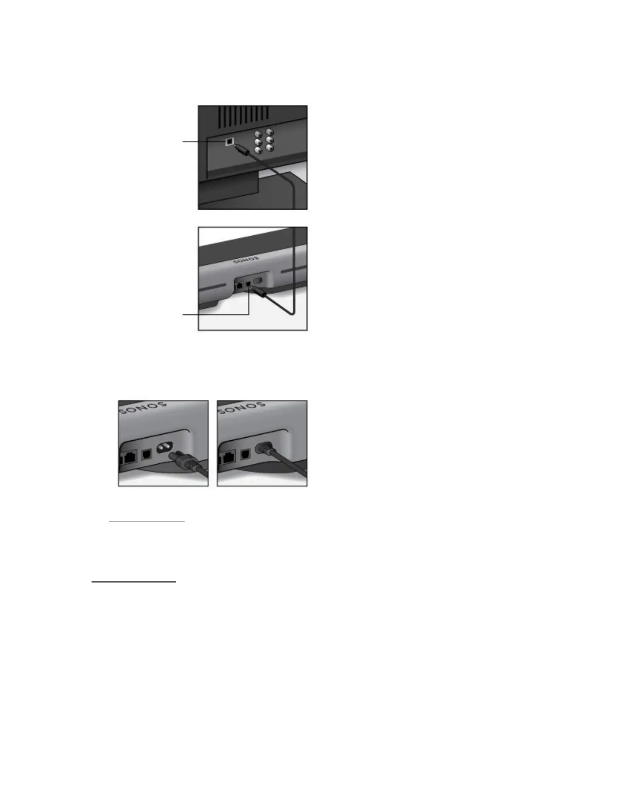 Page #103 background image