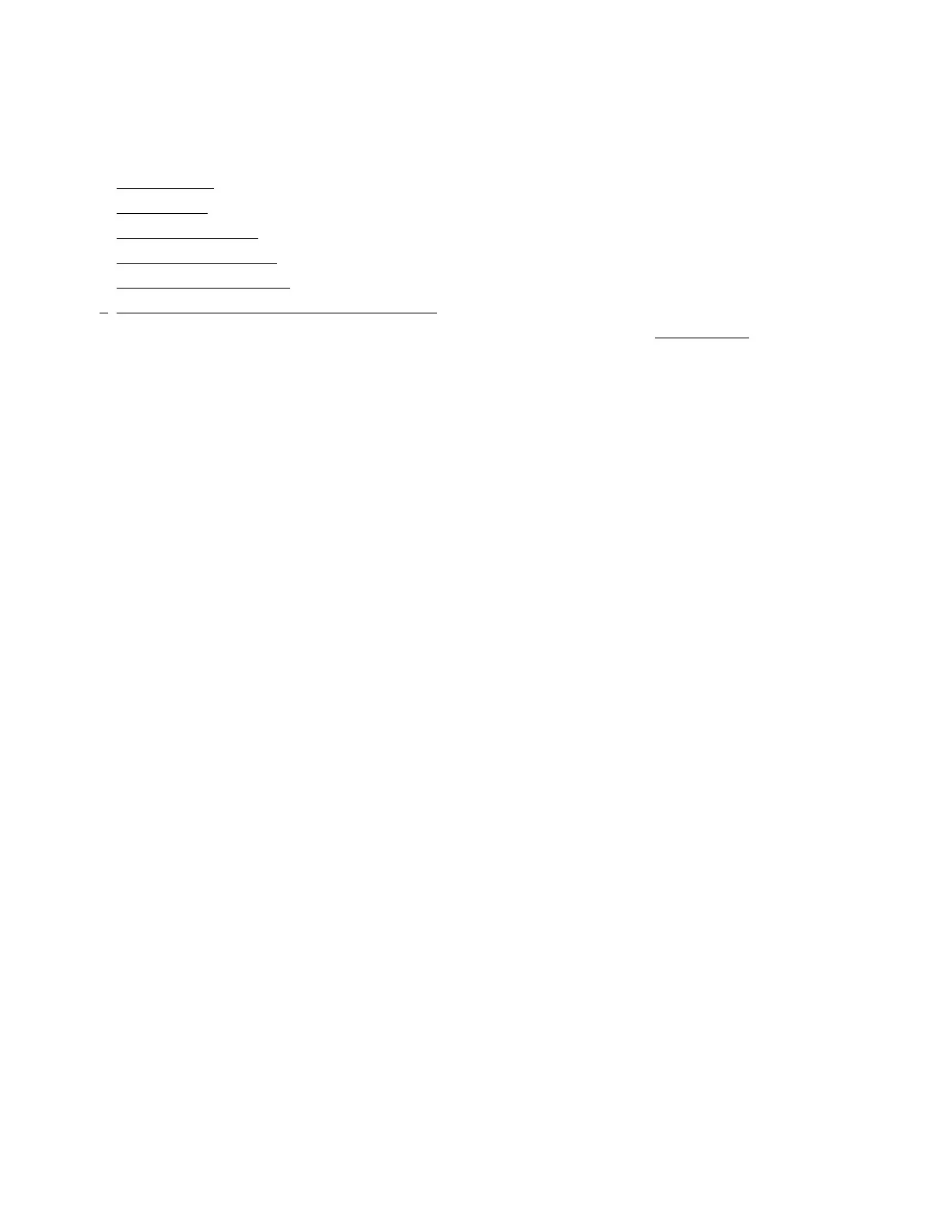 Page #117 background image