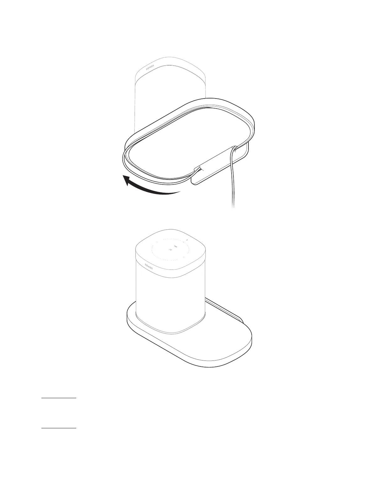 Page #126 background image