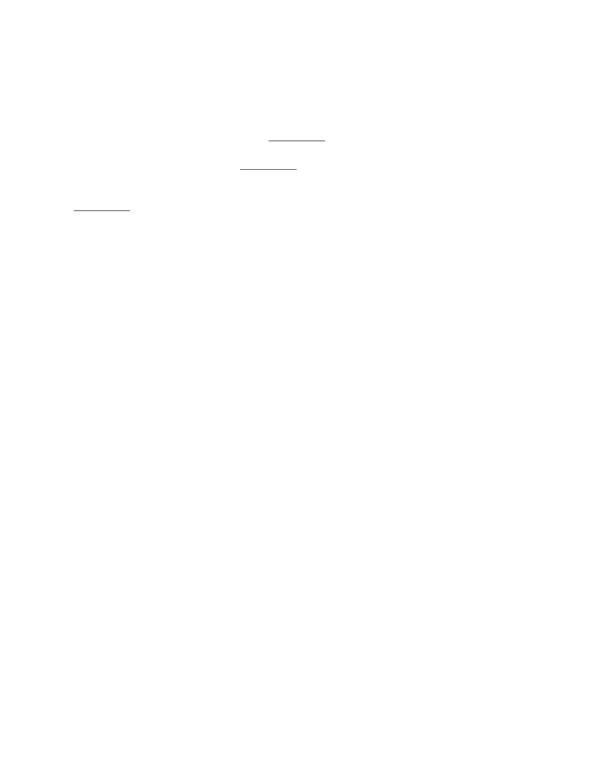 Page #137 background image