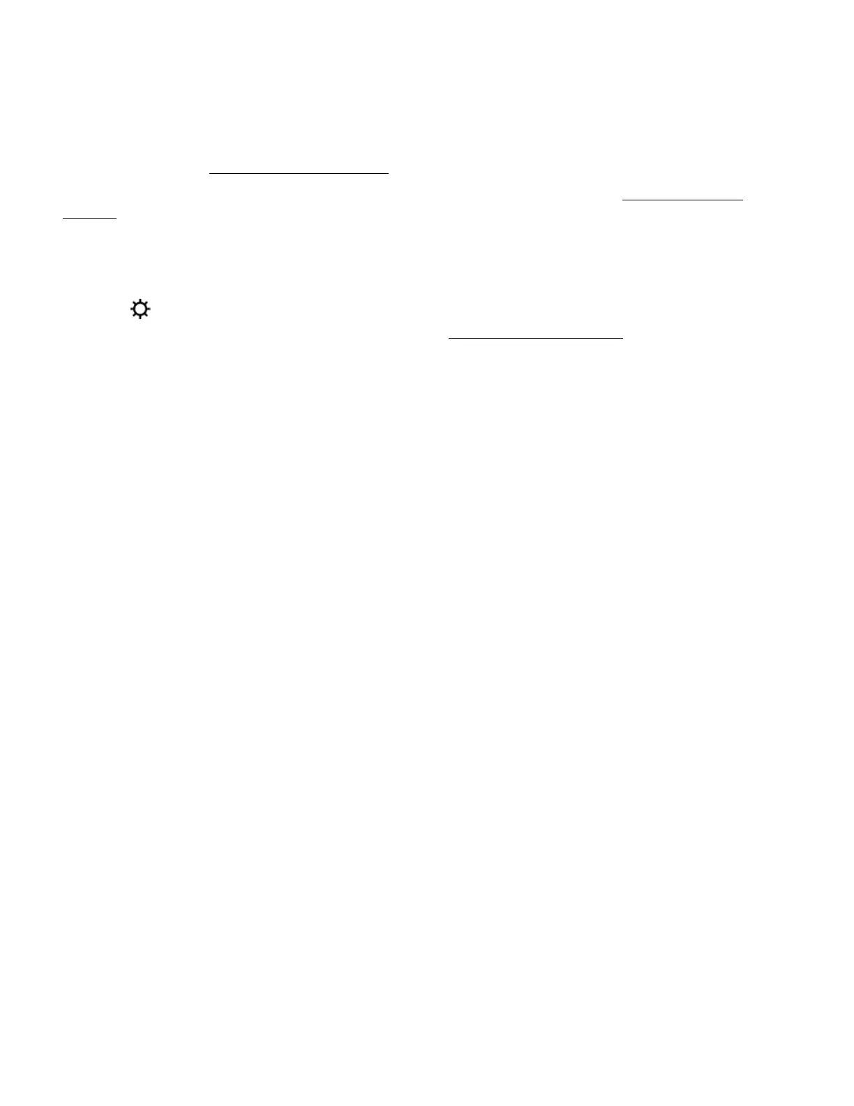 Page #144 background image