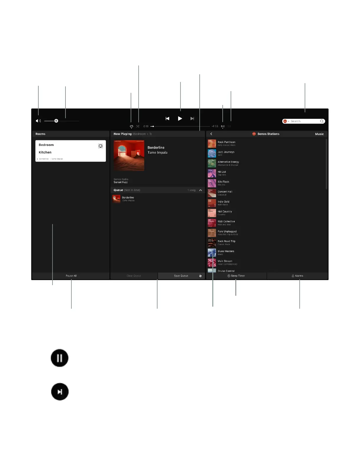 Page #11 background image