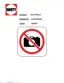 Preview: Instruction Manual