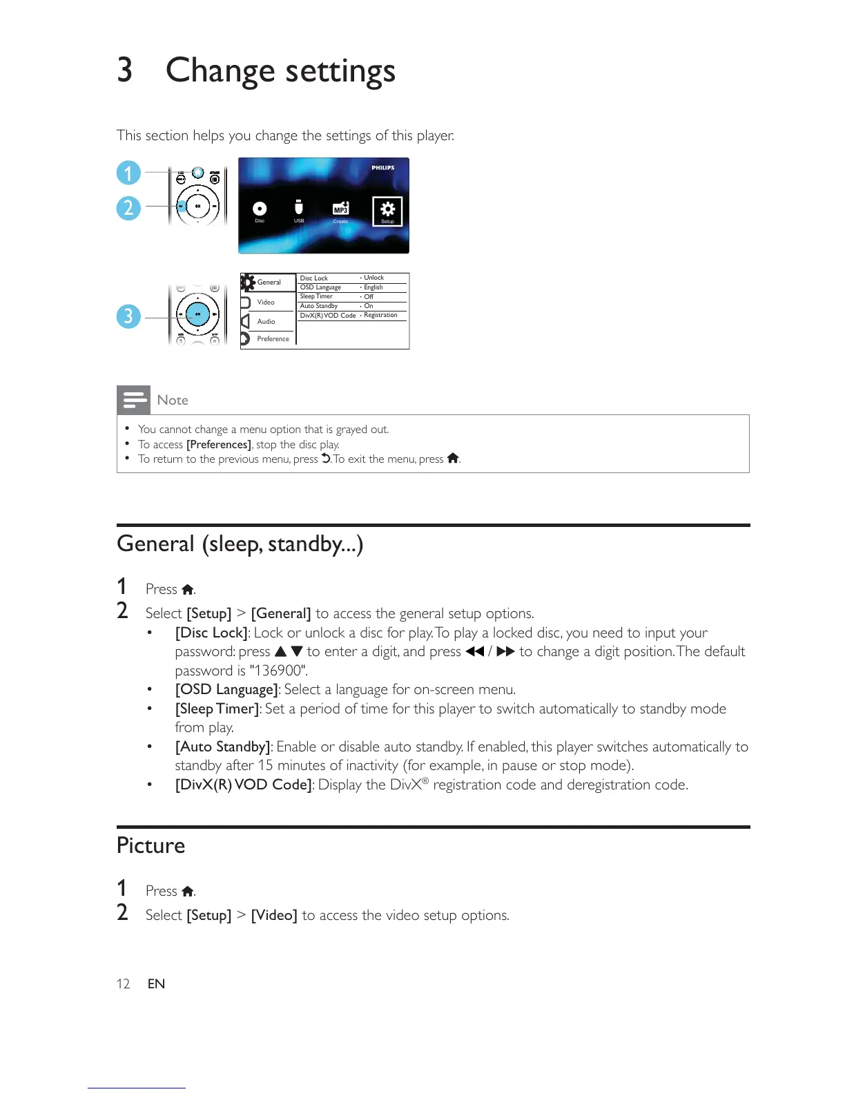Page #12 background image