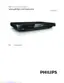 Preview: User Manual