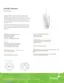 Preview: Specifications