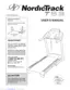 Preview: Manual