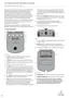 Preview: Quick Start Guide