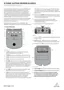 Preview: Manual