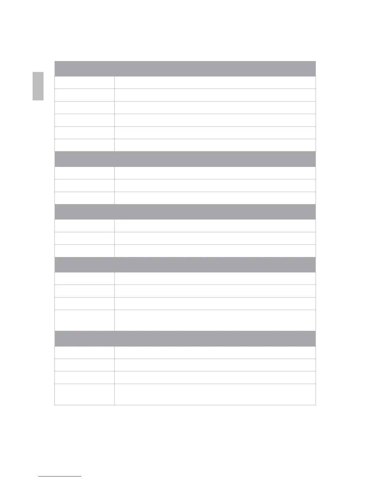 Page #24 background image