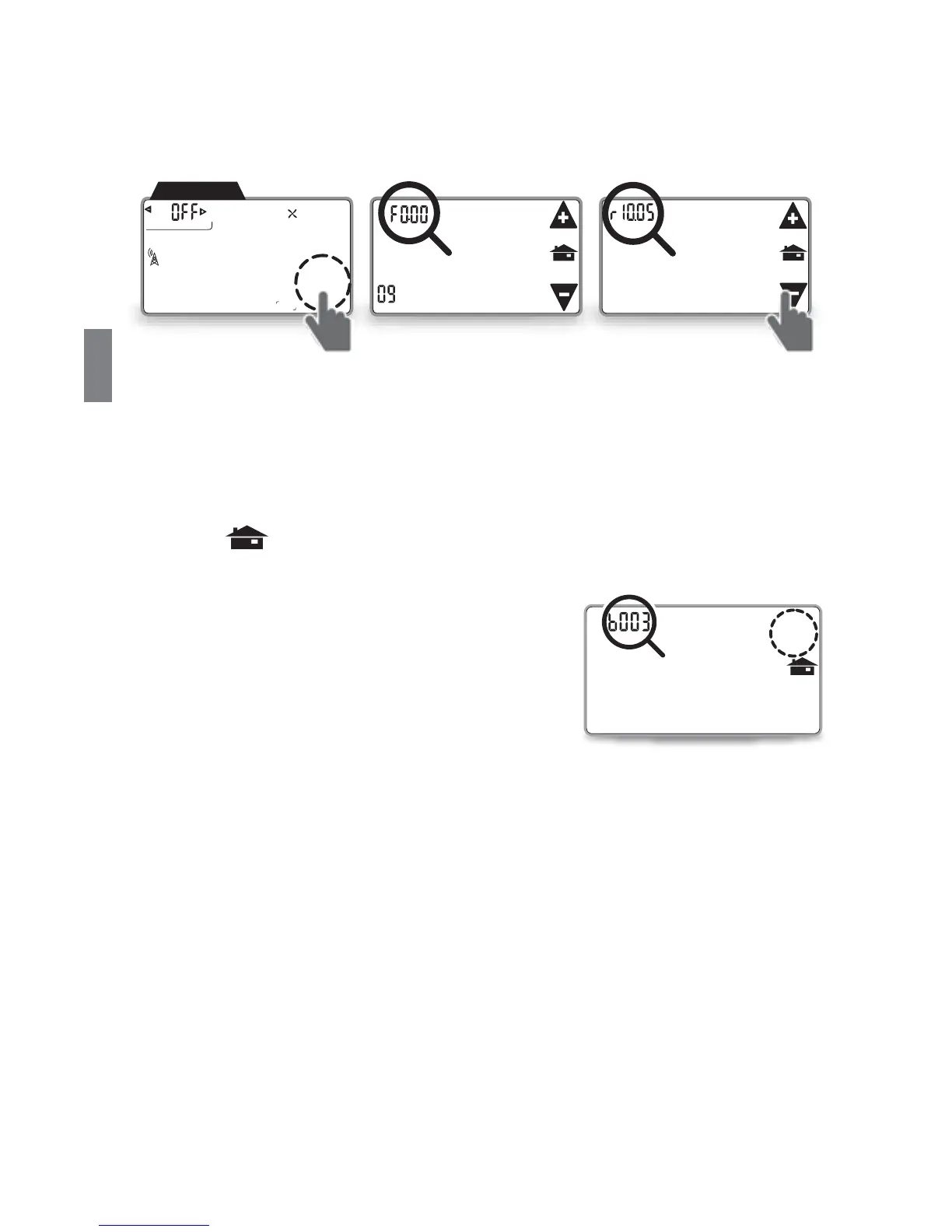 Page #46 background image