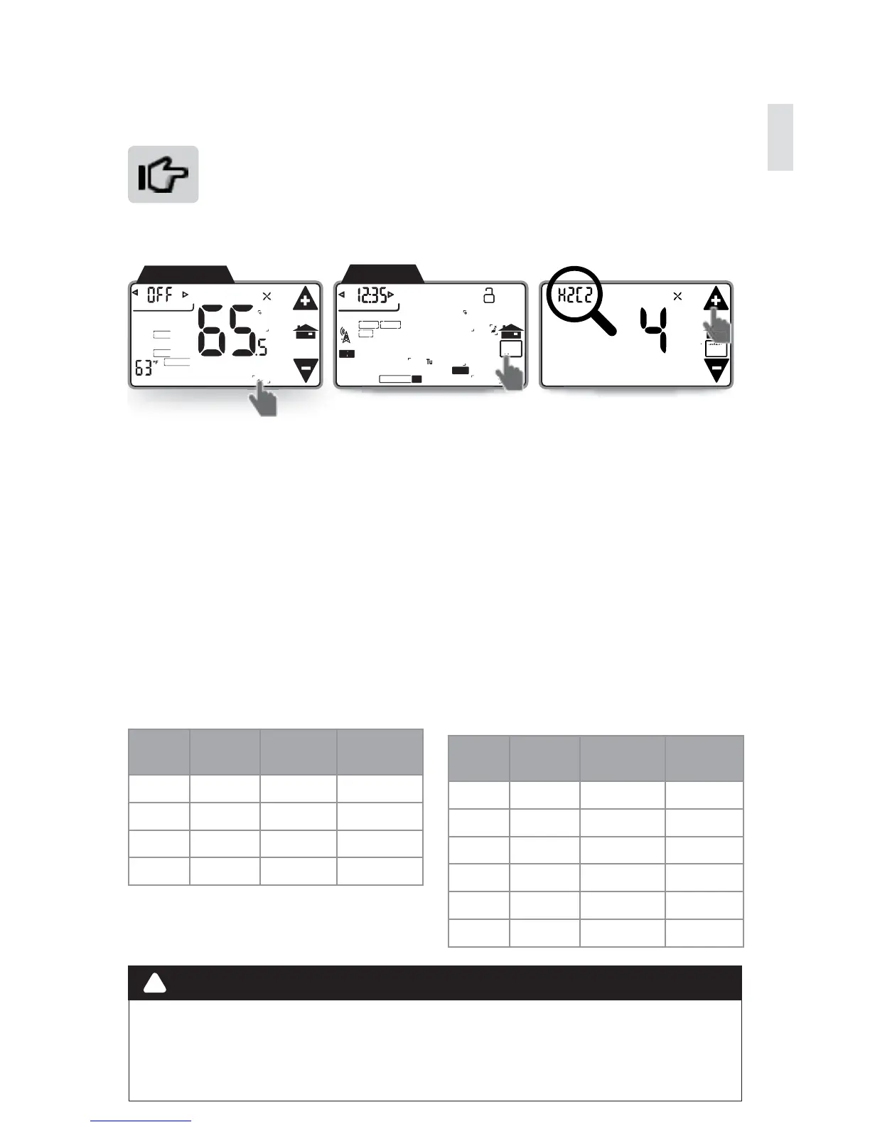 Page #15 background image