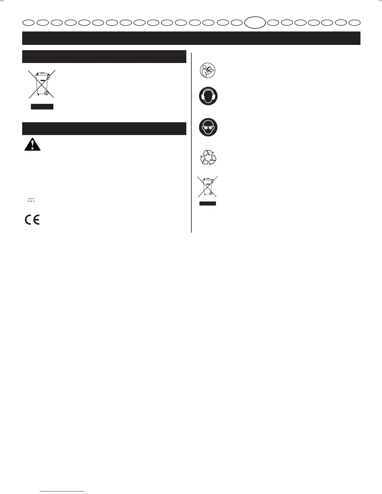 Page #106 background image