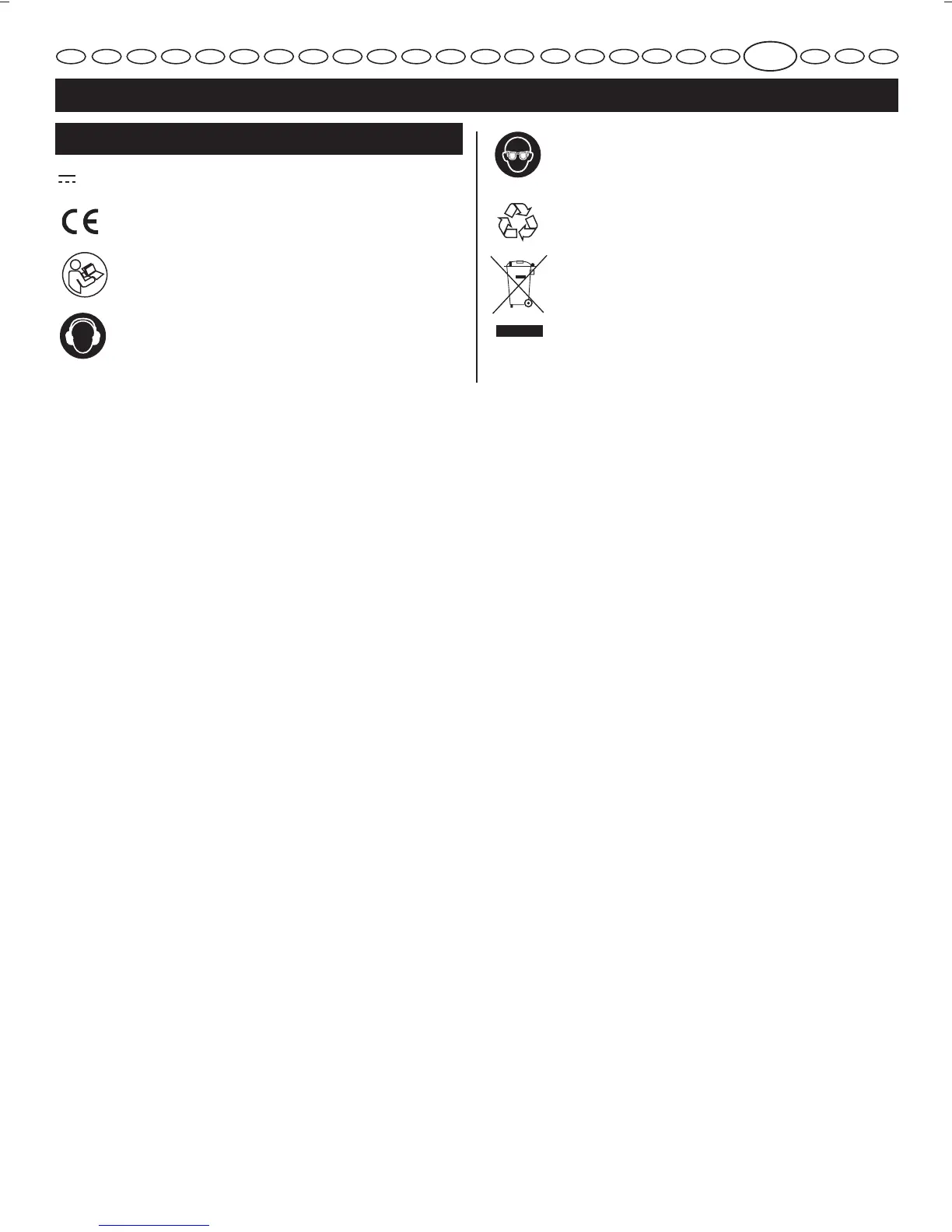 Page #130 background image