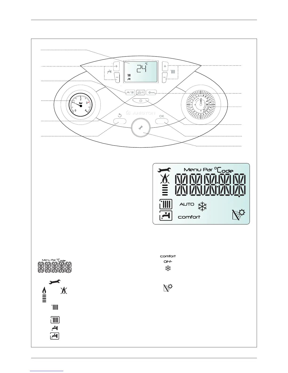 Page #4 background image