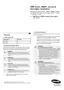 Preview: User Manual