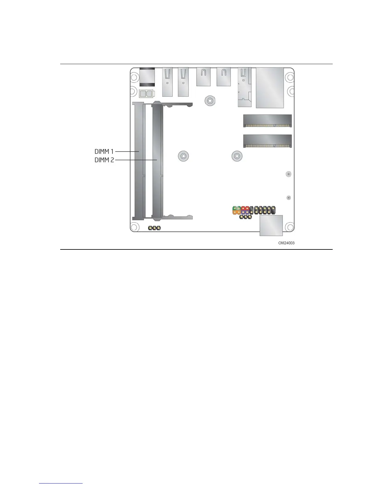 Page #21 background image