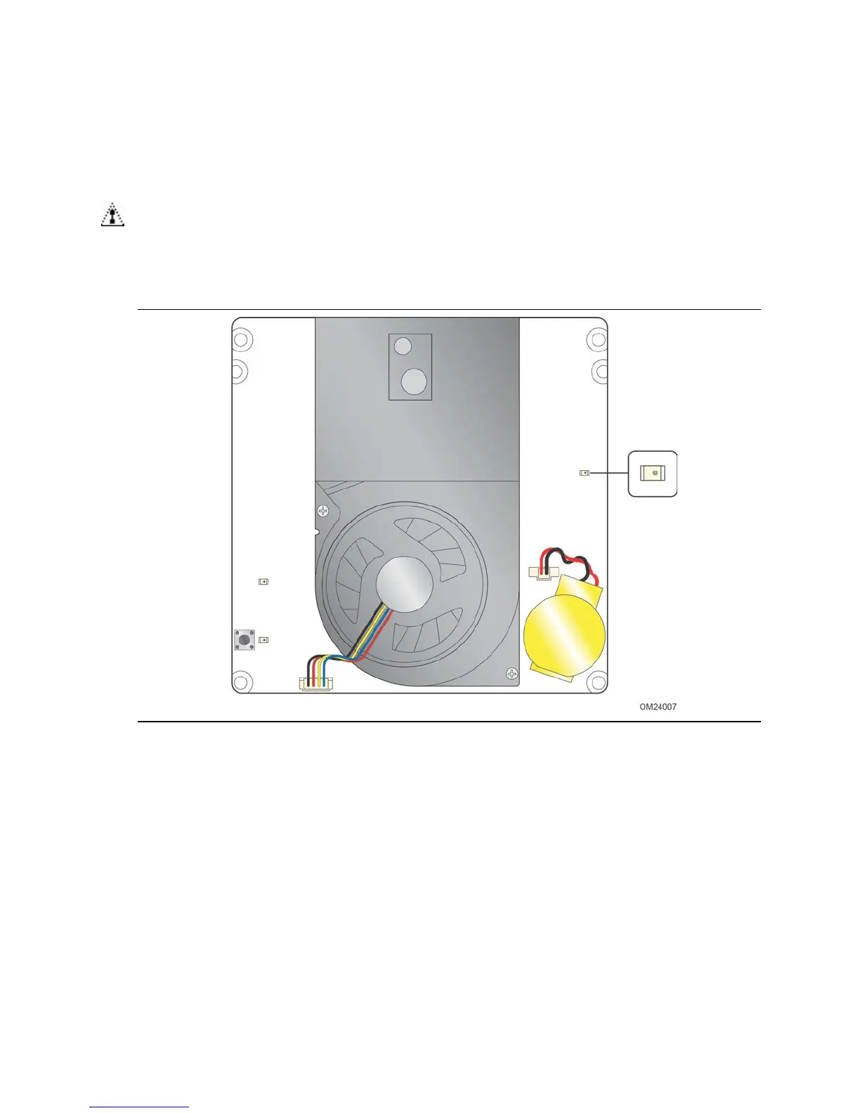 Page #35 background image