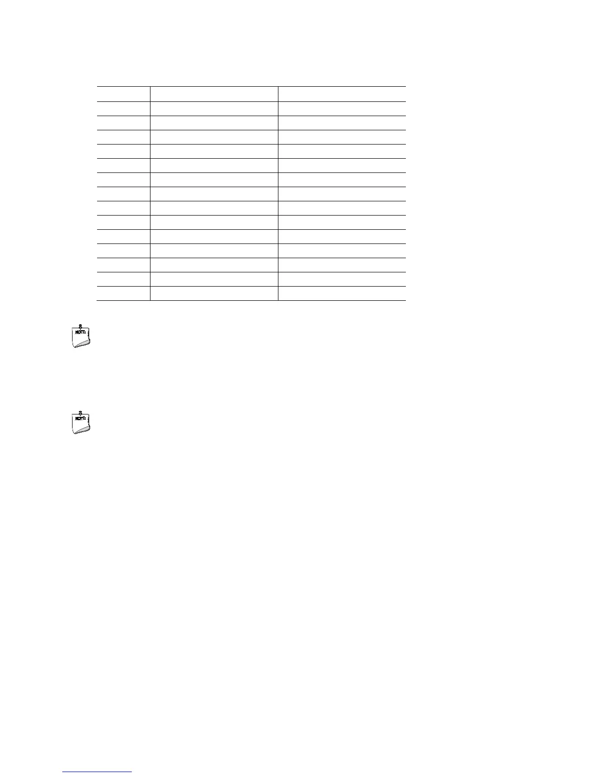 Page #47 background image