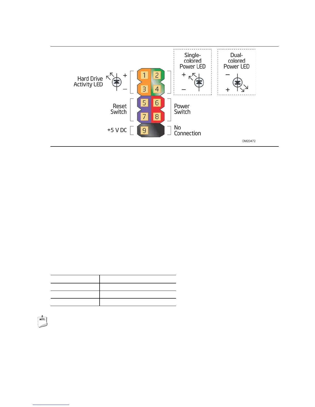 Page #50 background image