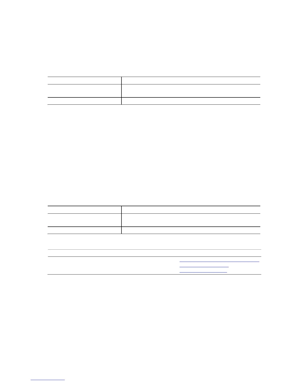 Page #59 background image