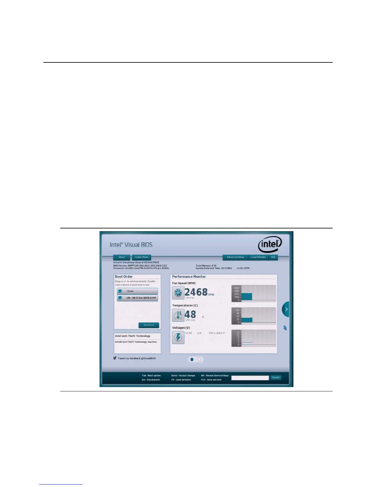 Page #61 background image