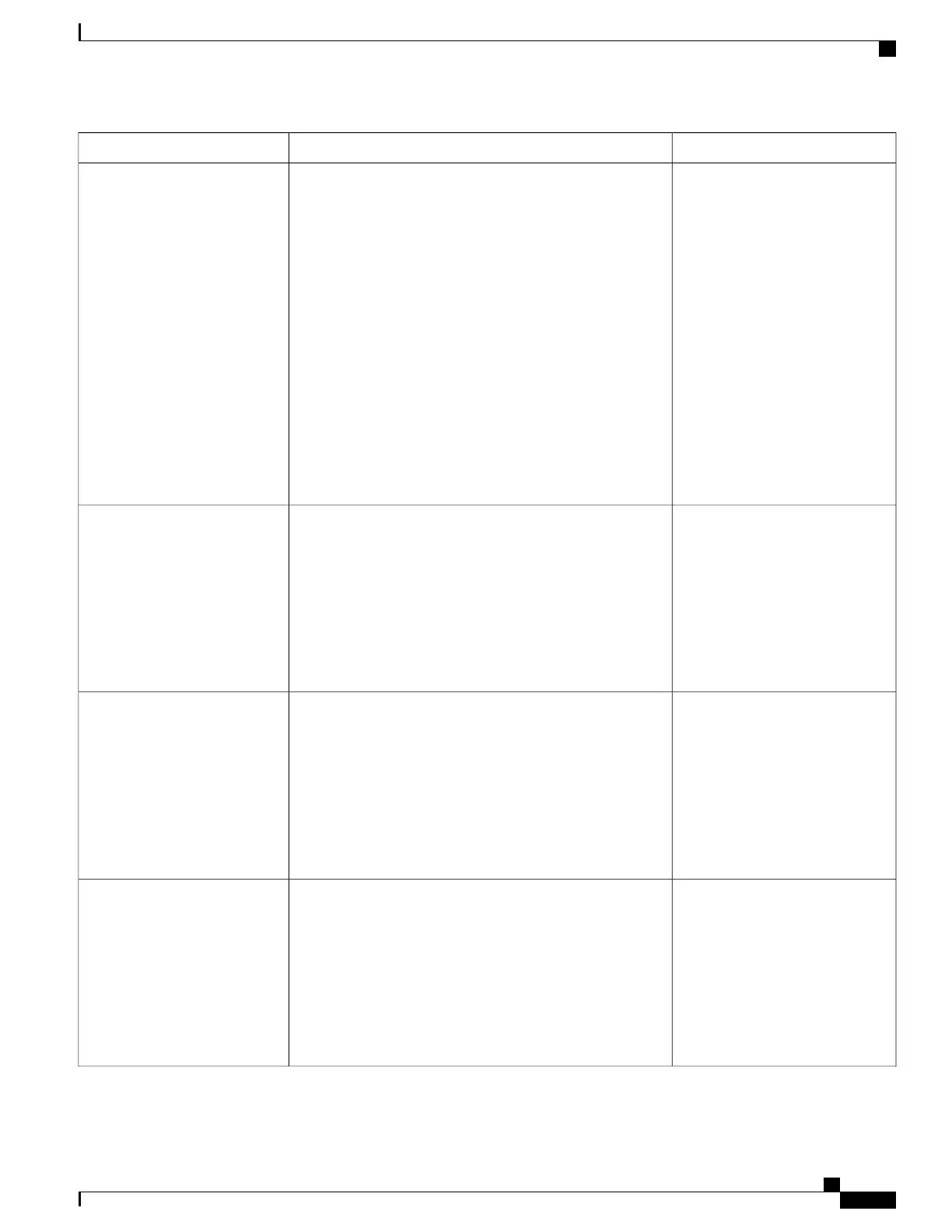 Page #33 background image