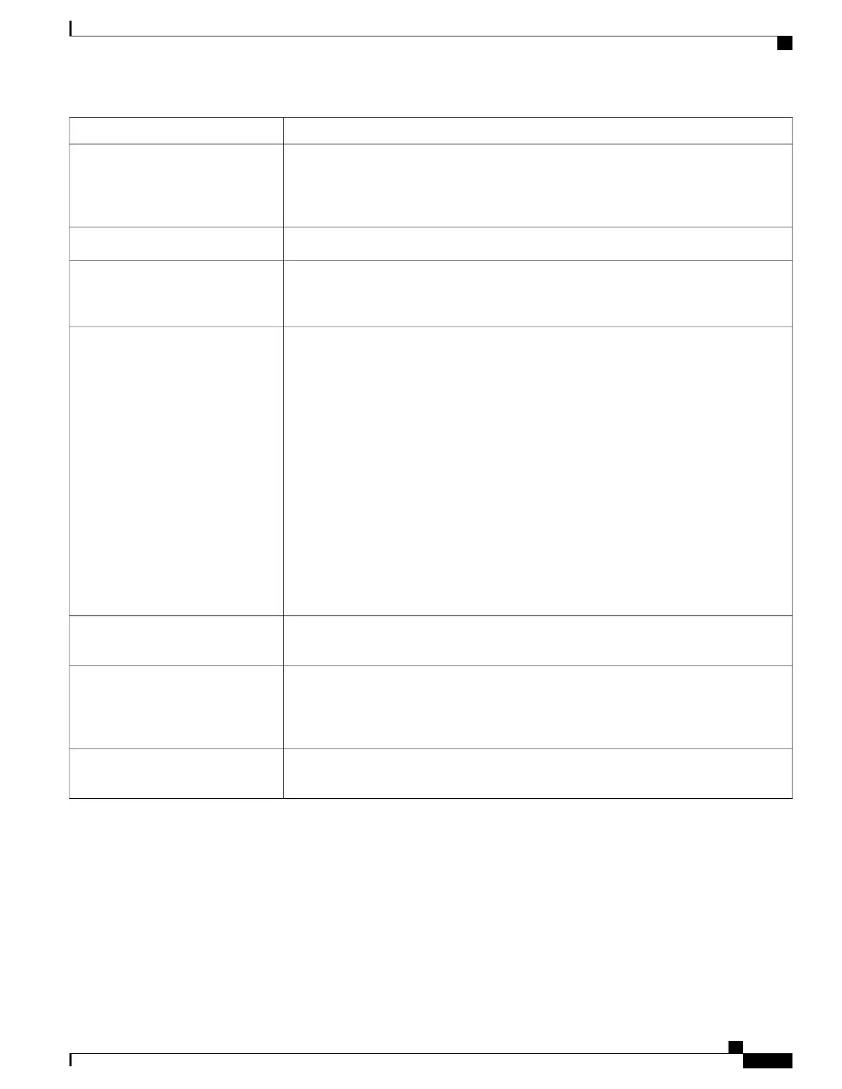 Page #39 background image