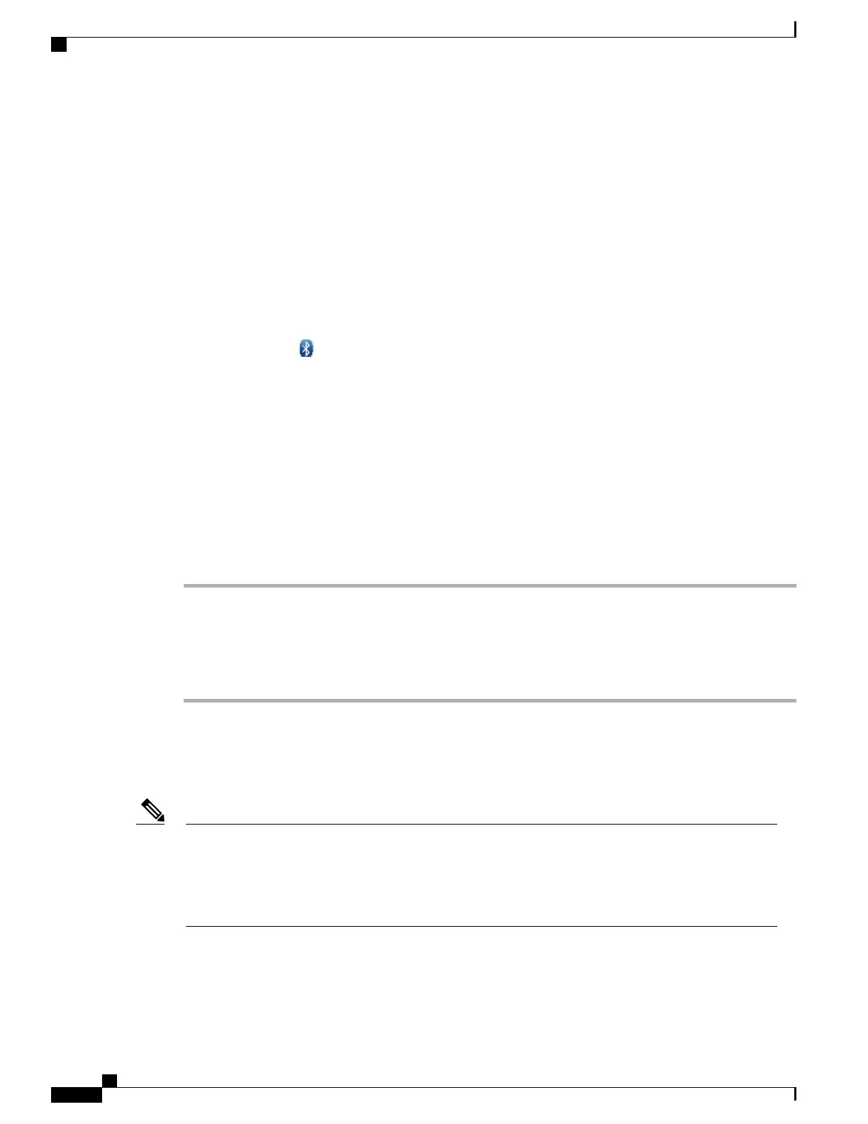 Page #74 background image