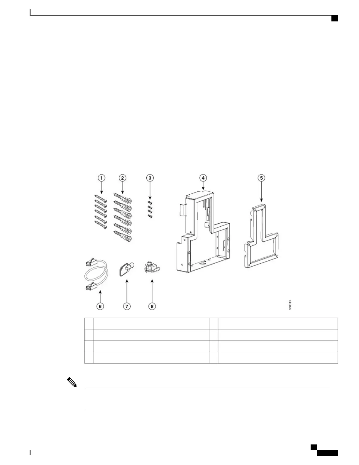 Page #79 background image