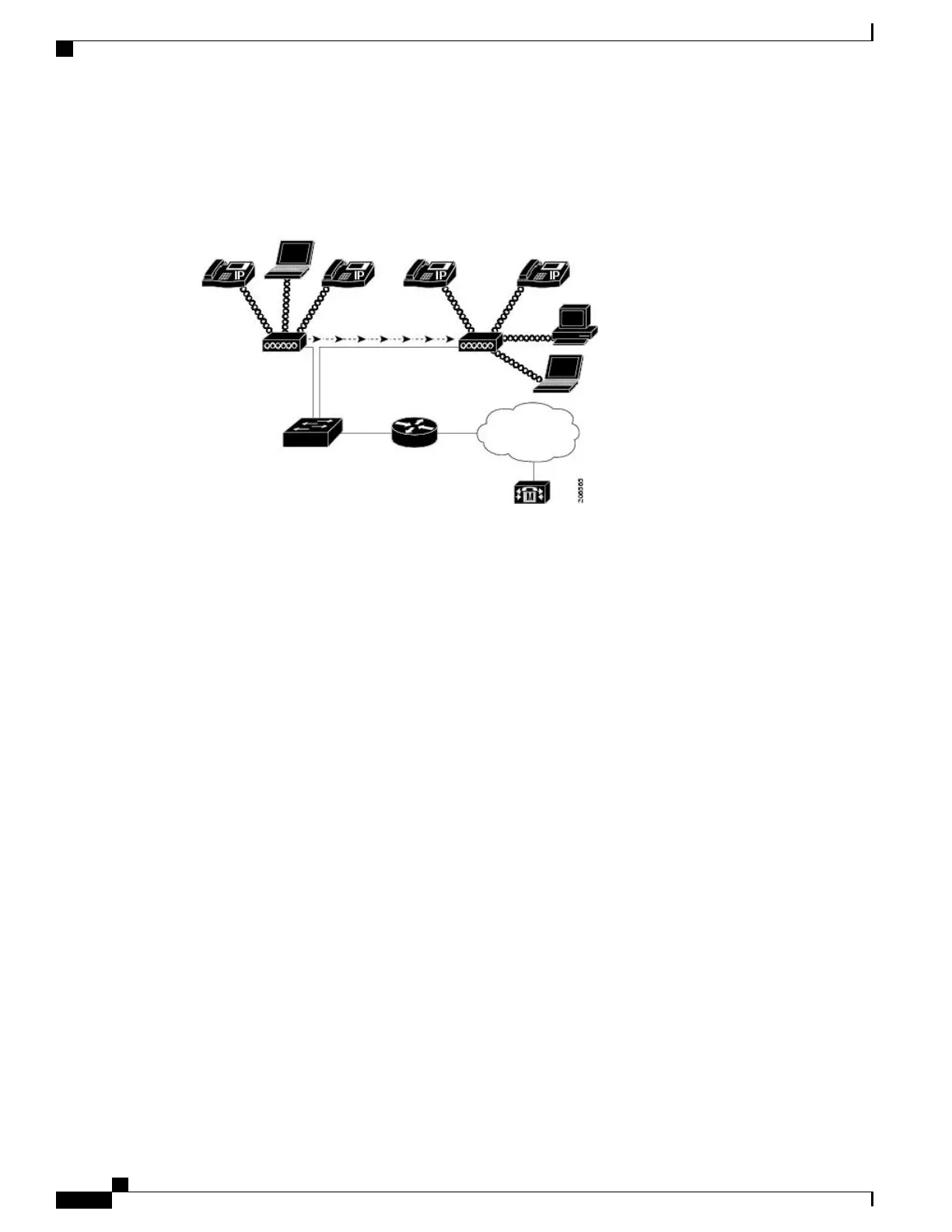 Page #92 background image