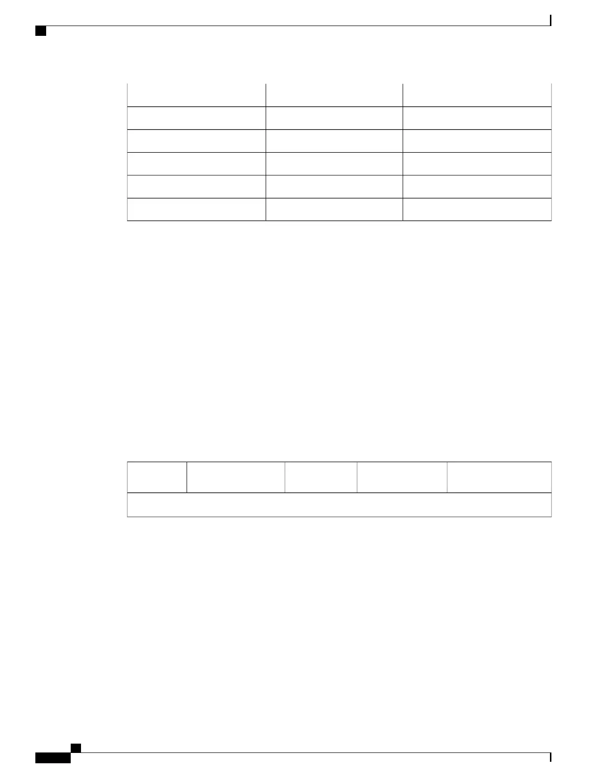 Page #96 background image
